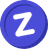 Zegen