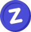 Zegen