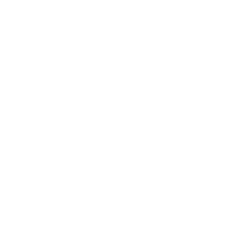Zegen